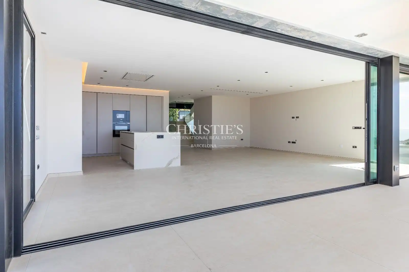 Villa avec piscine à vendre à Teià, imagen 4