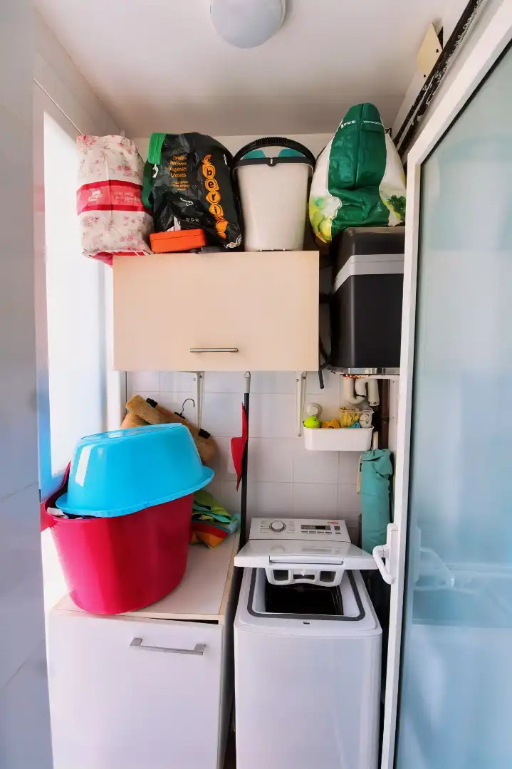 Ático en venta en Esplugues de Llobregat, Barcelona