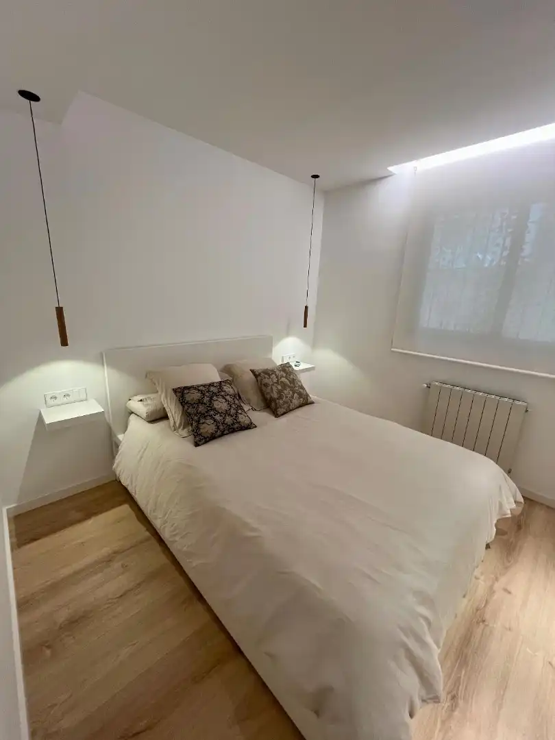 Flat for sale in Carrer de la Redempció, Sant Francesc