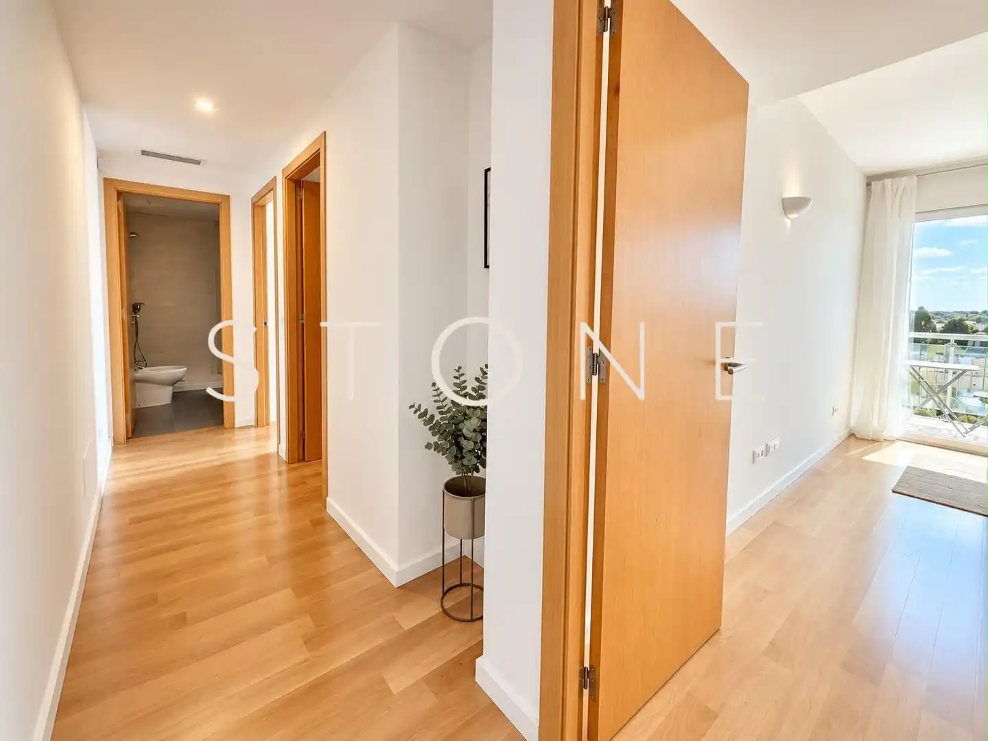 Piso con ascensor en venta en Maó ciutat, imagen 12