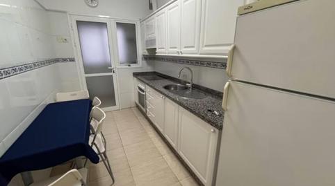 Foto 5 de Pis de lloguer a Florida Primera, Anaga,  Santa Cruz de Tenerife Capital