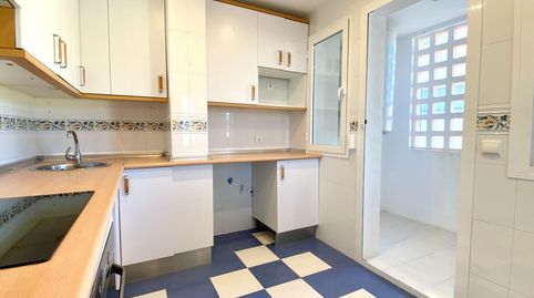 Foto 5 de Piso en venta en Calahonda, Mijas