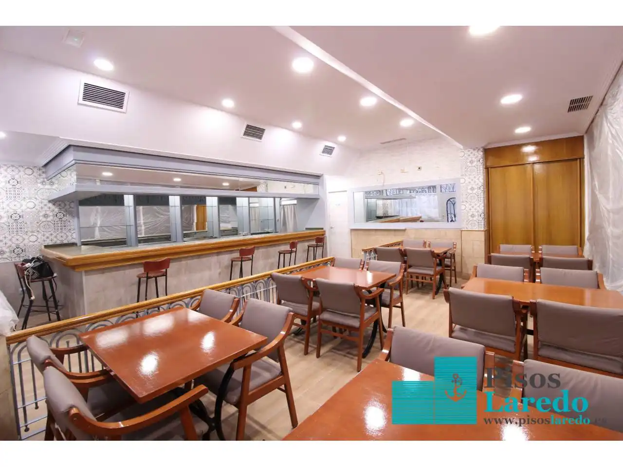 Local commercial à vendre à Calle CENTRO 6, imagen 5