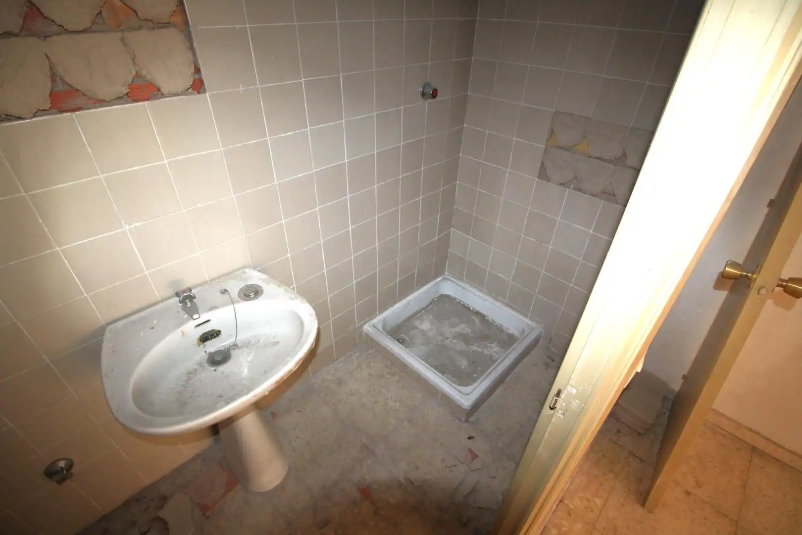 Local comercial en venta en Benalúa - Babel, imagen 10