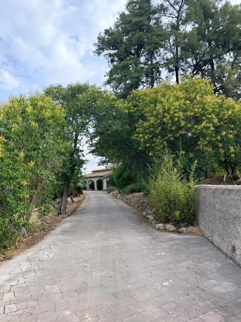Villa avec piscine à vendre à Albaida, imagen 46