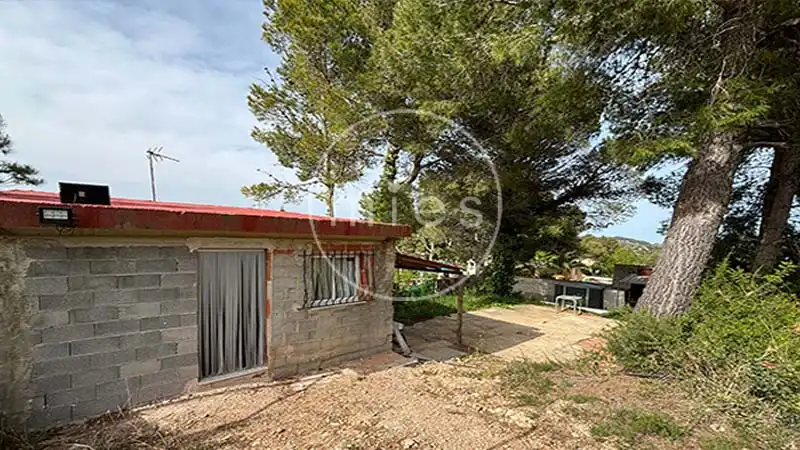 Houses for sale in altury, Turís