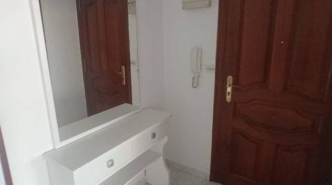 Photo 2 of Flat for rent in Porta Nova, Ferrol