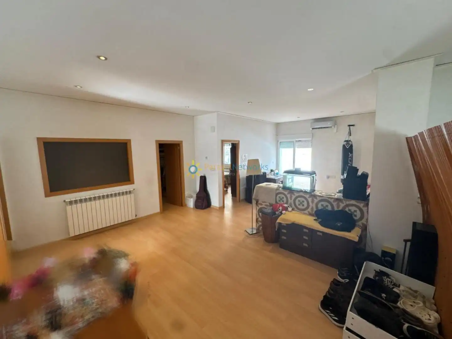 Detached homes for sale in Llutxent  with Air Conditioner, Heating and Terrace