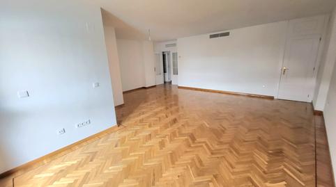 Photo 2 of Flat to rent in N/a, Centro, Cáceres