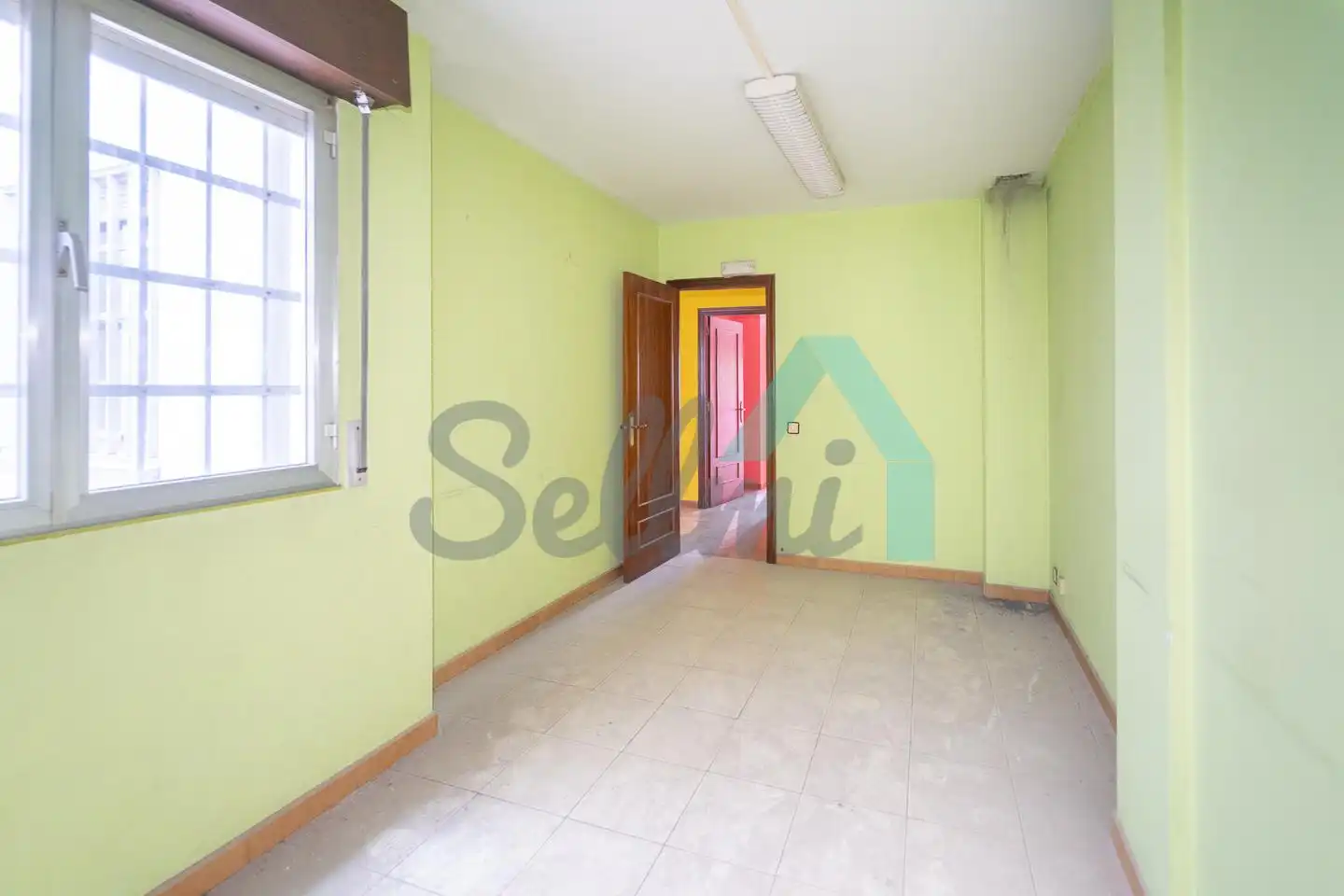Bureau avec ascenseur à vendre à Campoamor, imagen 16
