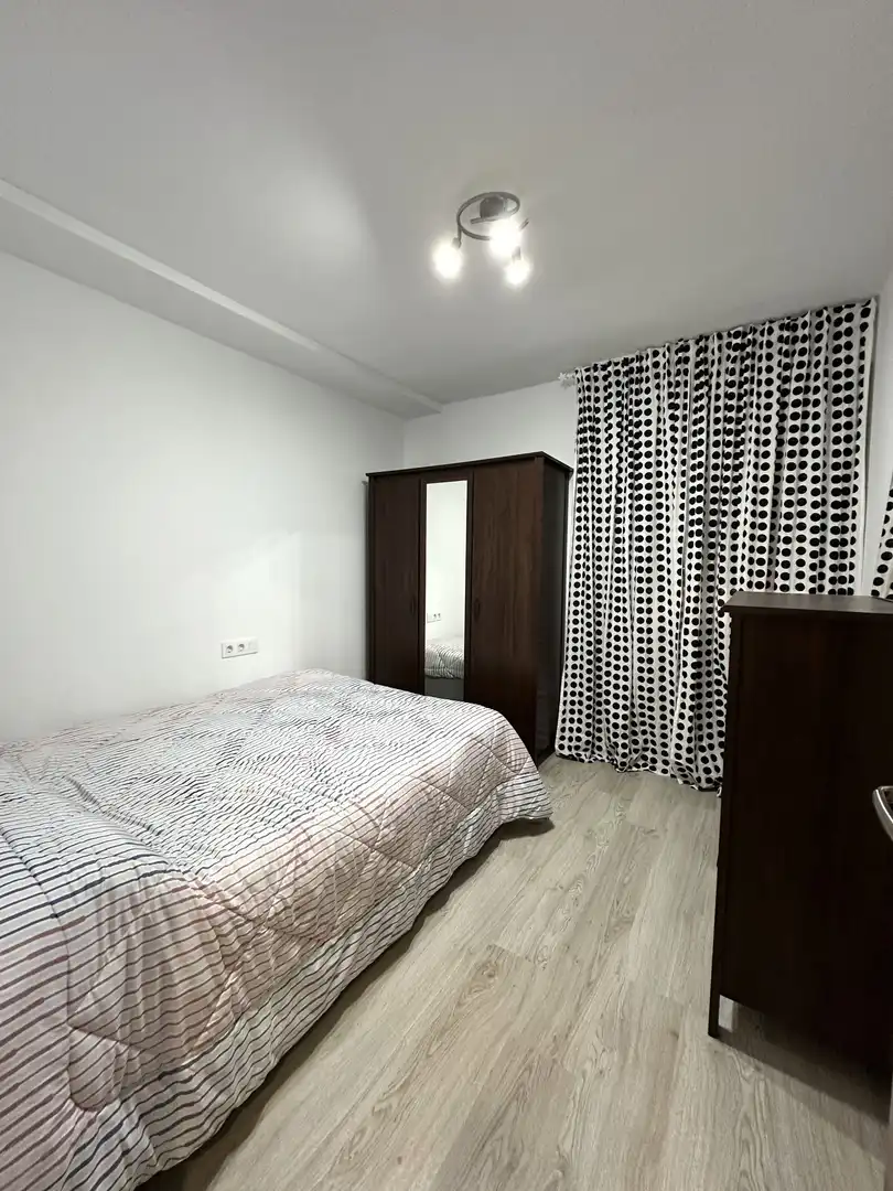 Habitación de Piso en venta en Ontinyent con Aire acondicionado, Calefacción y Trastero
