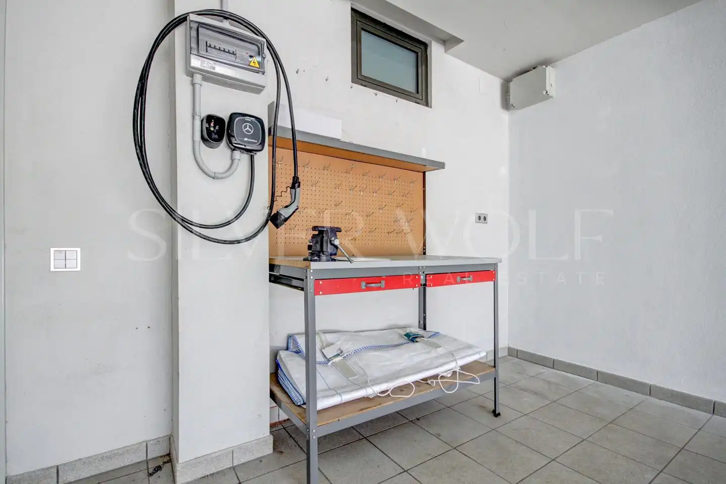 House with pool for sale in De Sant Jordi, imagen 30