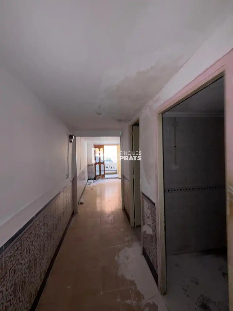 Casa o chalet en venta en Belianes con Terraza