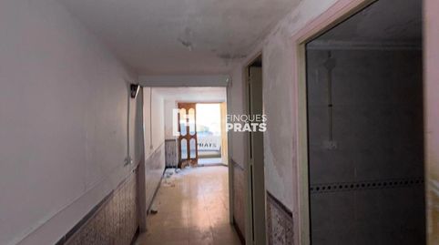 Foto 4 de Casa o chalet en venta en Migdia, Belianes, Lleida