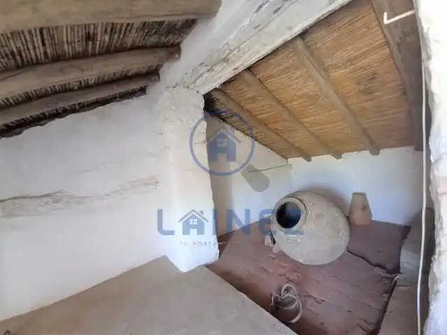 Casa o chalet en venta en Pedroche con Jardín privado y Trastero