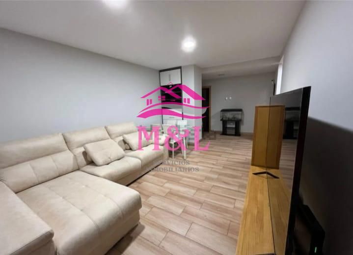 Pis en venda a Norte