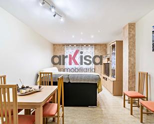 Bedroom of Flat for sale in El Ejido  with Storage room