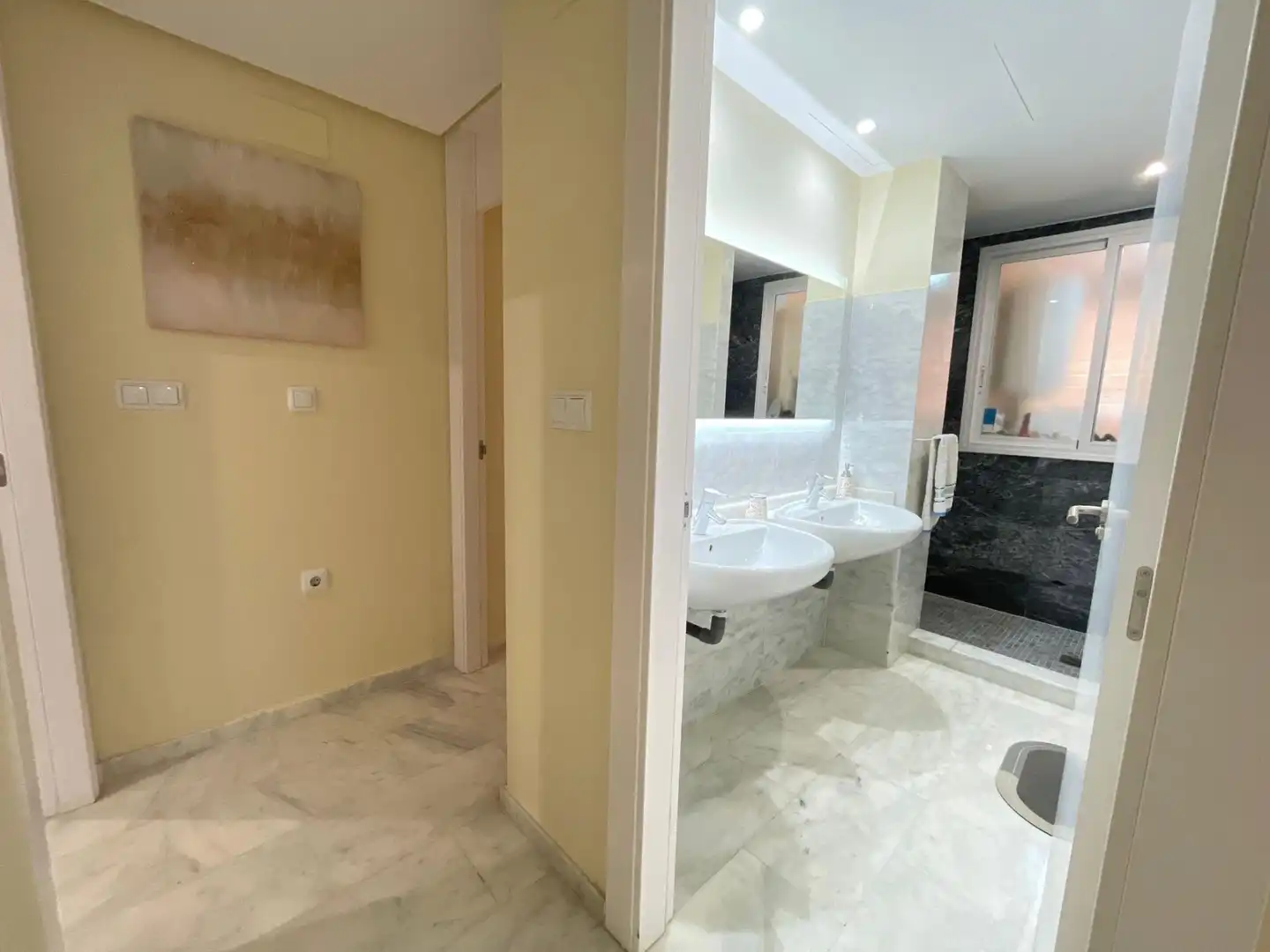 Apartament en venda a Hacienda del Álamo Golf, imagen 14
