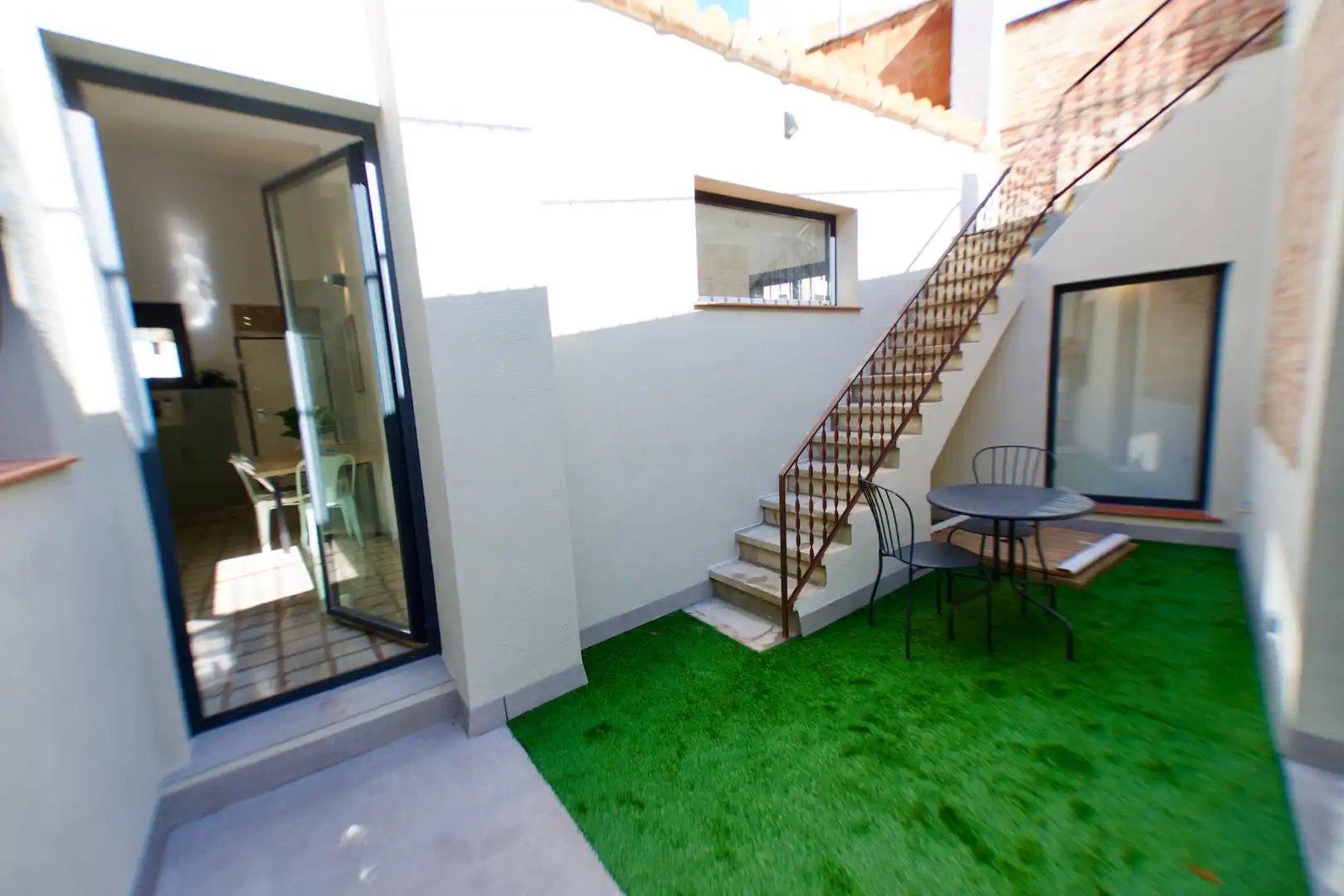 Casa en venta en Can Feu - Gràcia, imagen 35