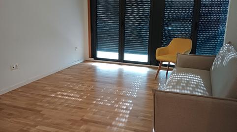 Foto 5 de Pis de lloguer a Rúa Álvaro Cunqueiro, 2, Vilagarcía, Vilagarcía de Arousa