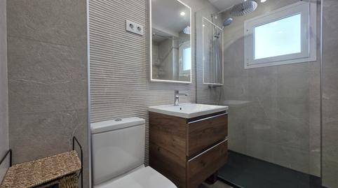 Foto 5 de Piso en venta en Villayuventus - Renfe, Madrid