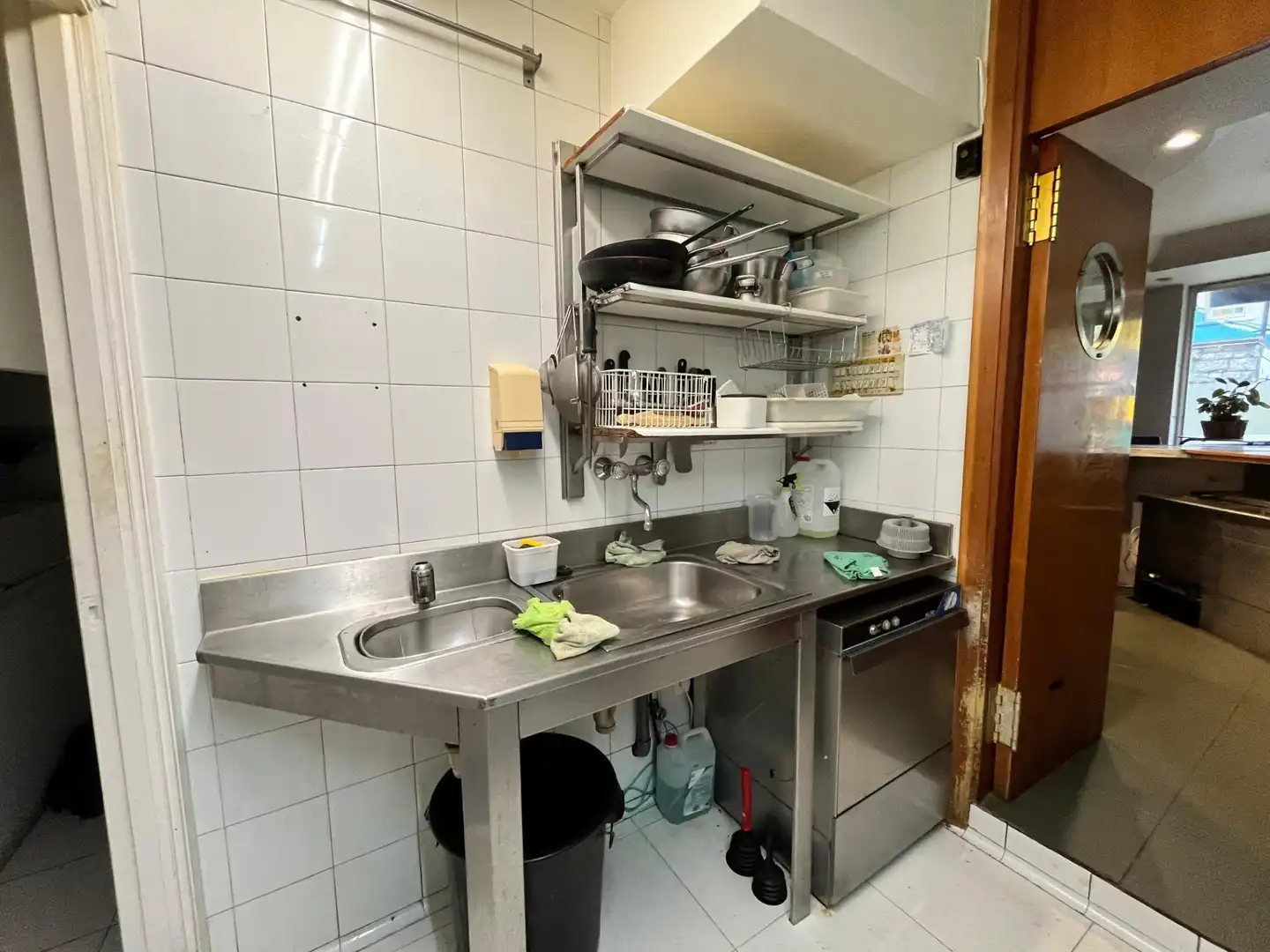 Gewerbefläche zum Verkauf in Arrigorriaga, imagen 21