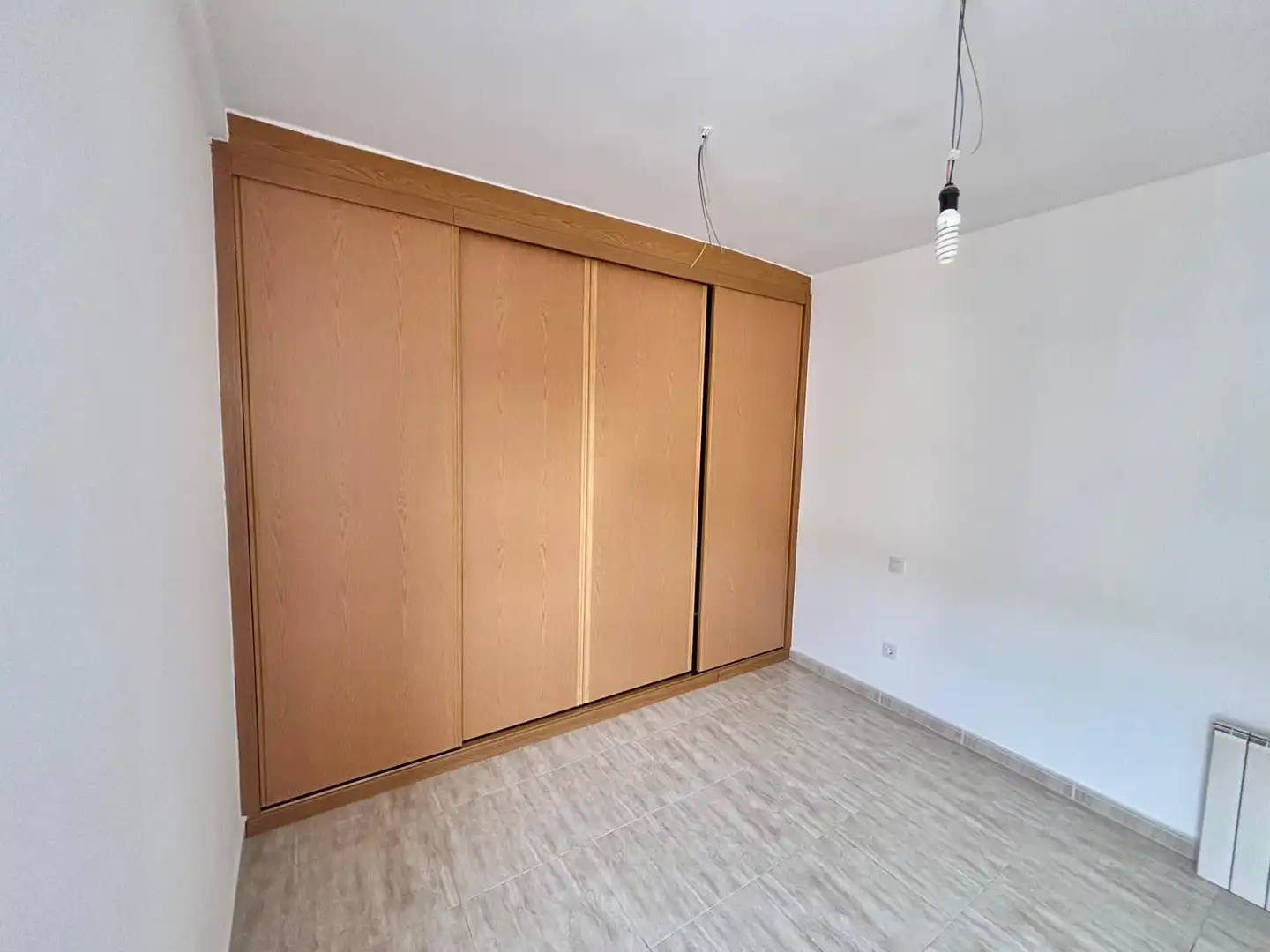Piso con ascensor en venta en Lominchar, imagen 19