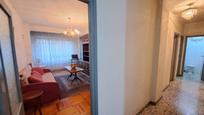 Flat for sale in Burgos Capital