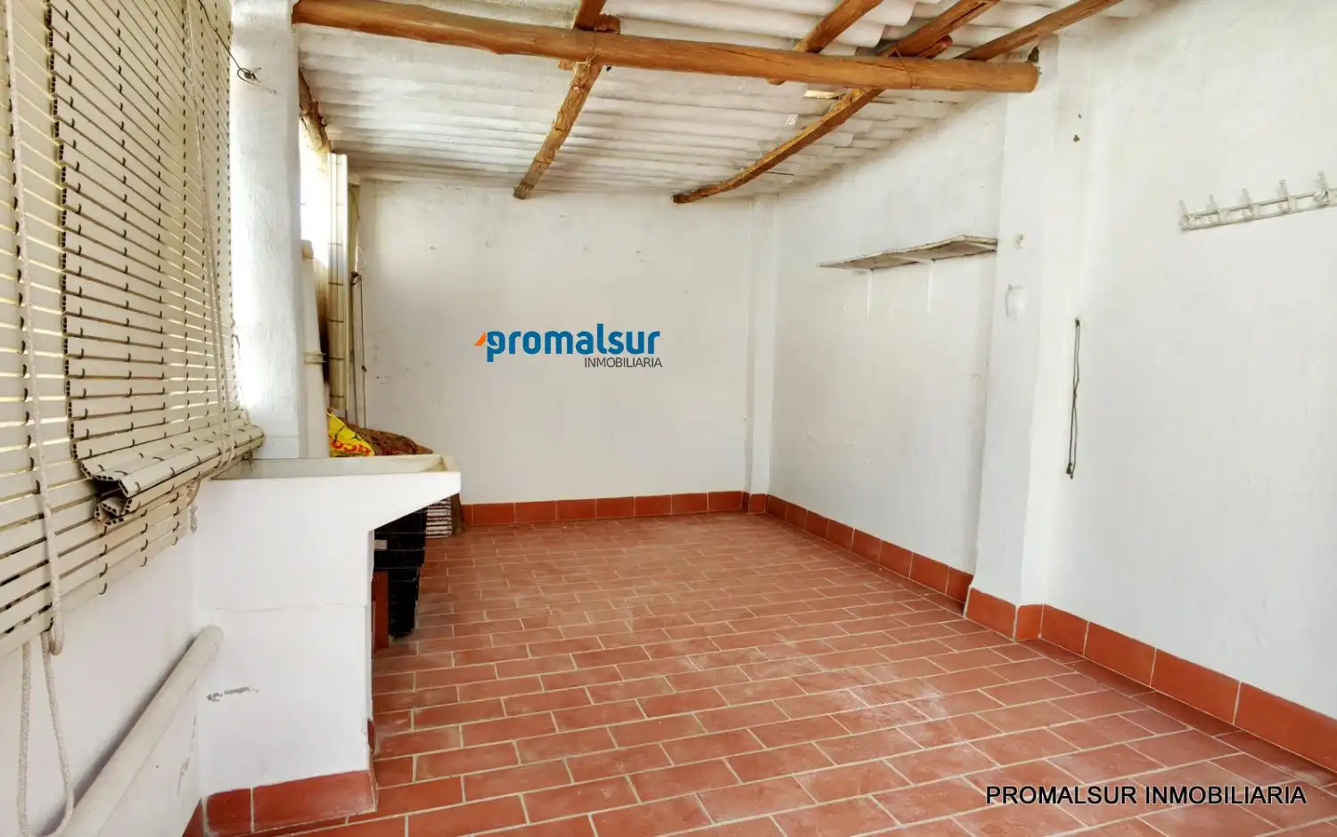 House for sale in Puente Genil, imagen 14