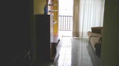 Foto 3 de Piso en venta en Sant Joan de Vilatorrada, Barcelona