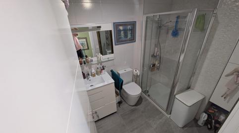 Photo 5 of Duplex for sale in Can Illa, Barcelona