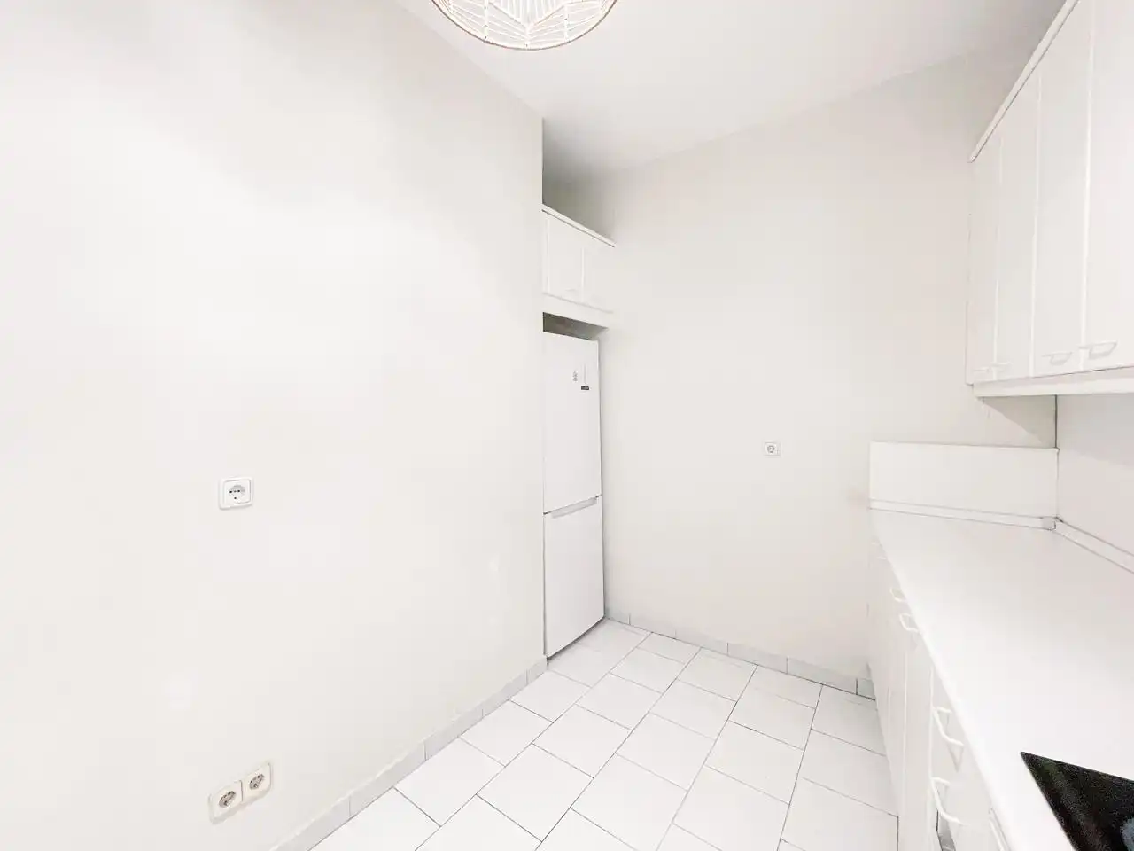 Appartement avec terrasse à louer à Barrio de Salamanca, imagen 21