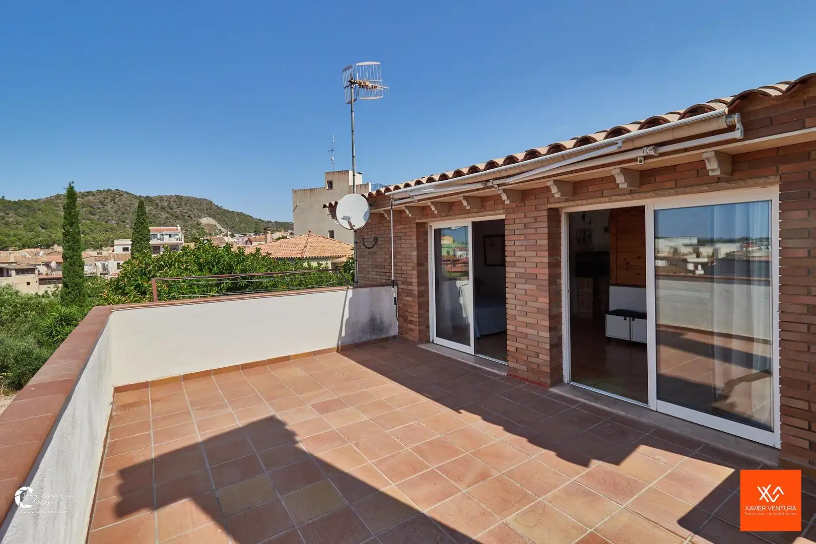 Villa avec piscine à vendre à Roda de Barà, imagen 8