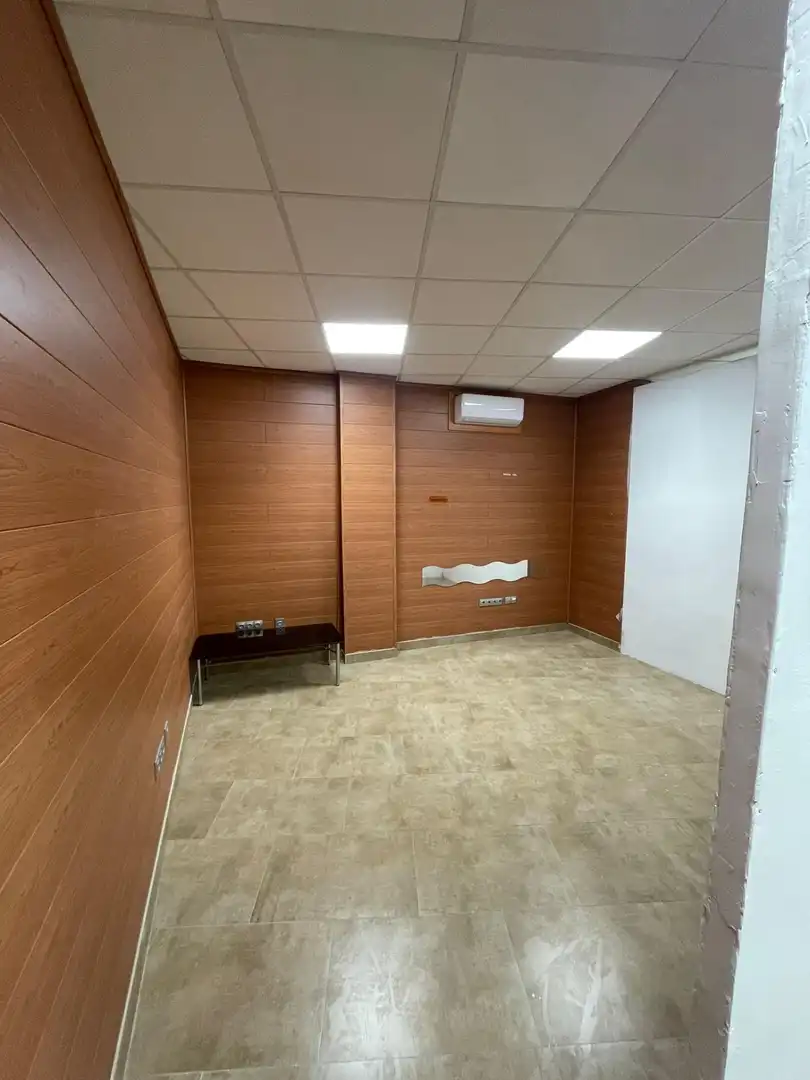 Local comercial en venda a Centre, imagen 5