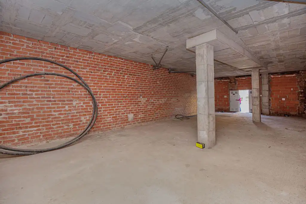 Commercial properties for sale in Palafrugell