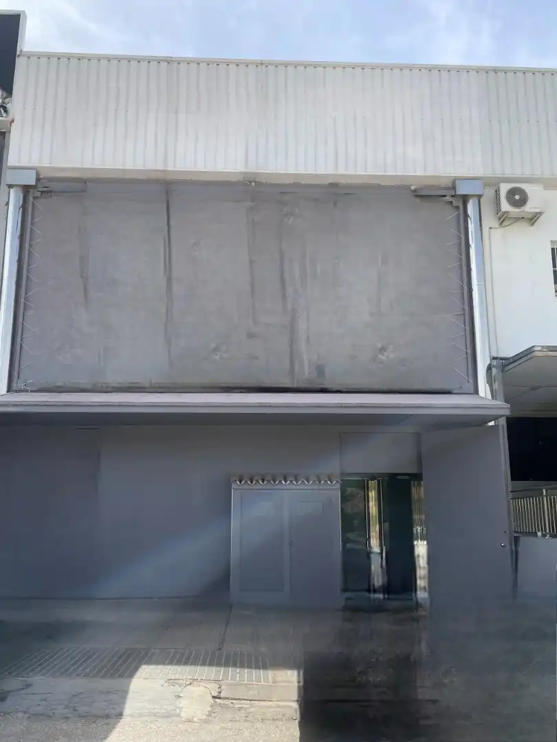 Local comercial en venda a Balcón de Finestrat - Terra Marina, imagen 2
