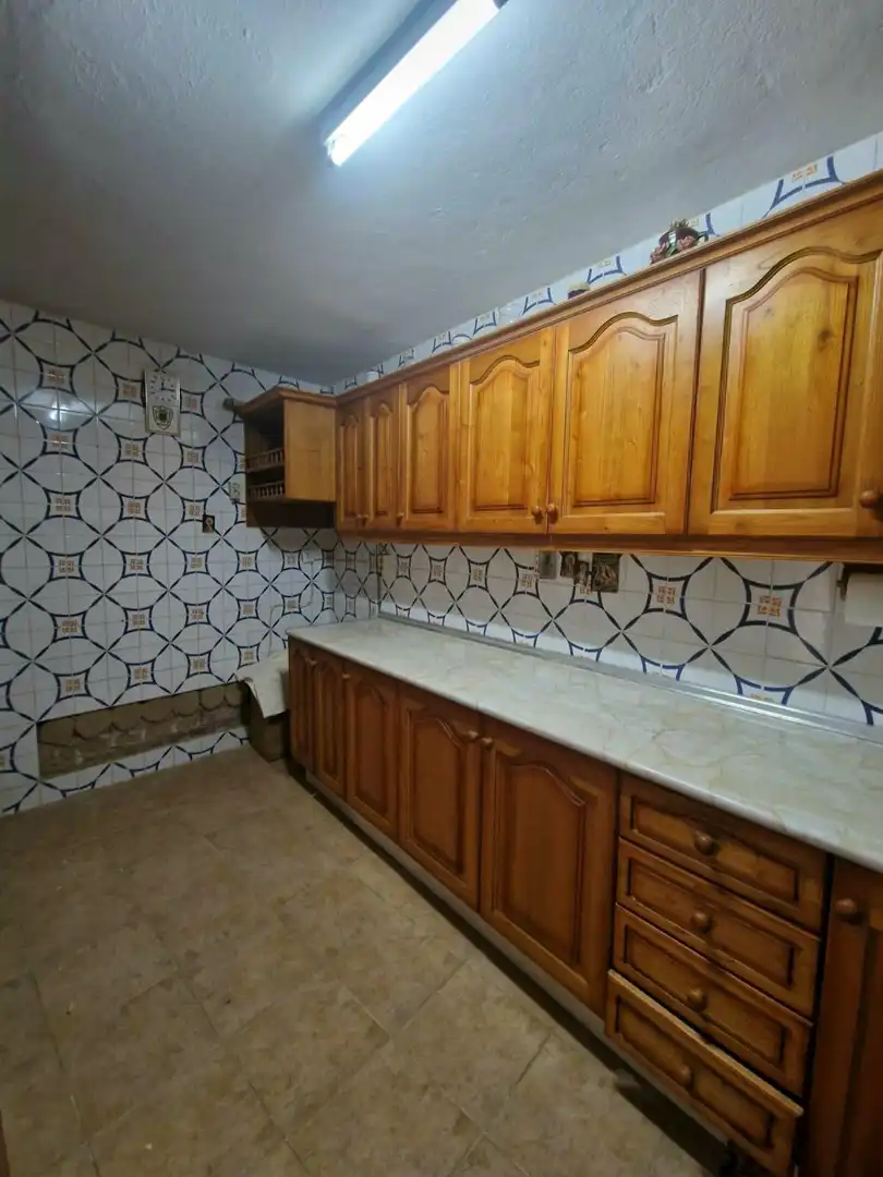 Casa in vendita a Vejer, imagen 68