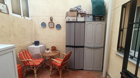 Foto 3 de Pis en venda a Núcleo urbano, Chiclana de la Frontera