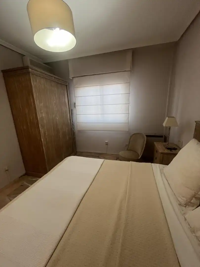 Haus zum Verkauf in Miralvalle - Av. Virgen del Puerto - La Data, imagen 49