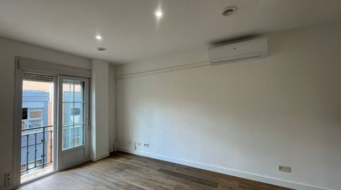 Photo 2 of Flat for rent in Villanueva de la Cañada ciudad, Villanueva de la Cañada