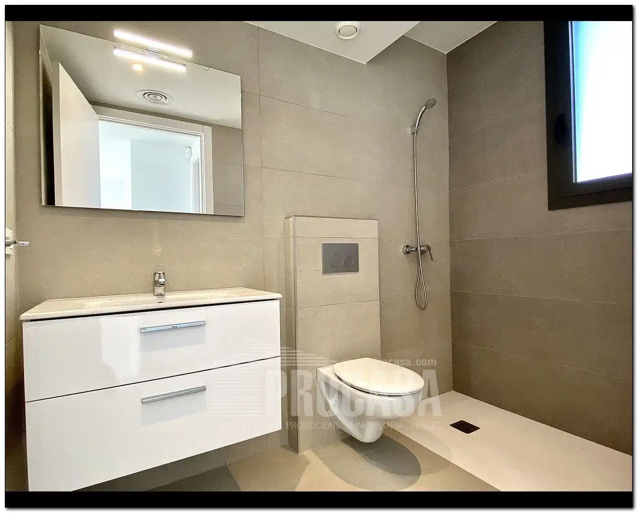 Detached house with pool for sale in REQUESENS, imagen 29