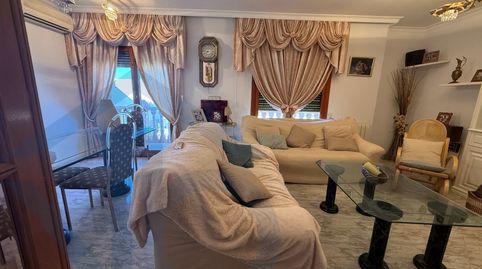 Foto 4 de Casa o chalet en venta en Calle Mayor en Almendricos, Almendricos, Lorca