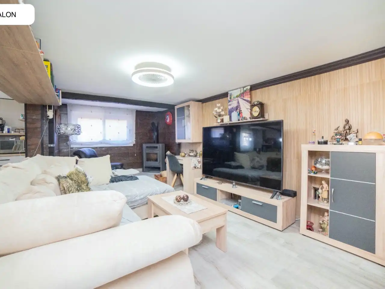 Casa o chalet en venta en Navalagamella, Madrid