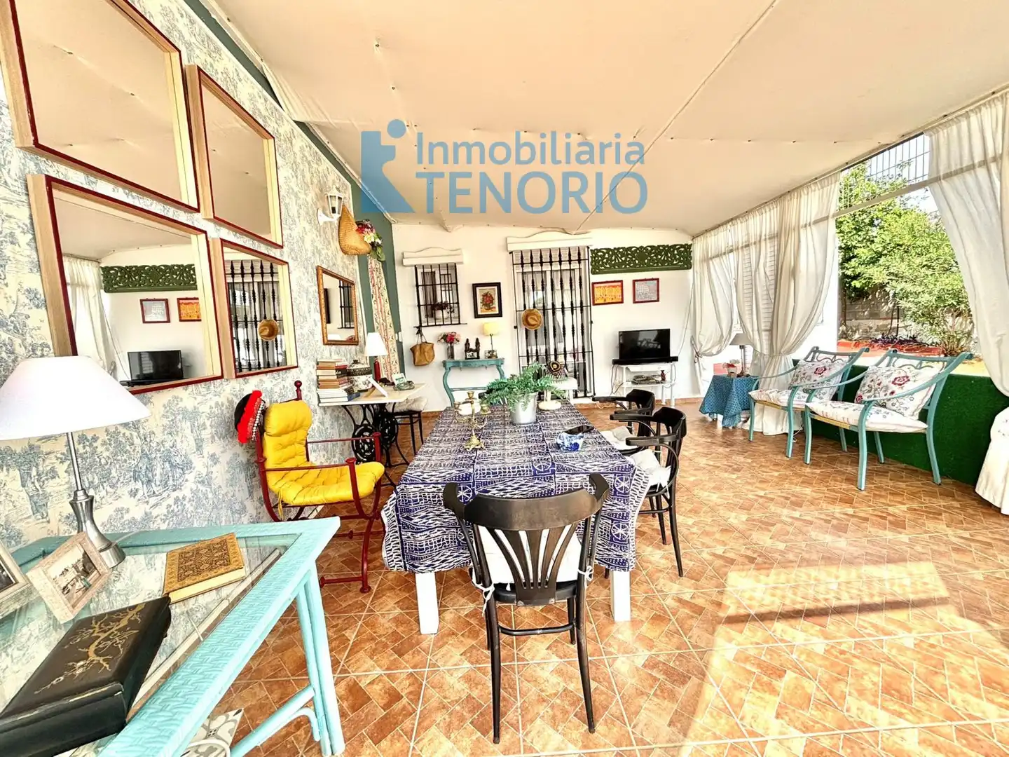 Villa à vendre à N/A, imagen 44