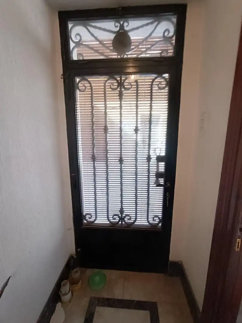 Casa o chalet en venta en Aspe