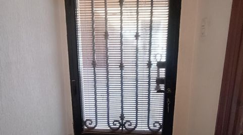 Foto 4 de Casa o chalet en venta en San Juan, Aspe