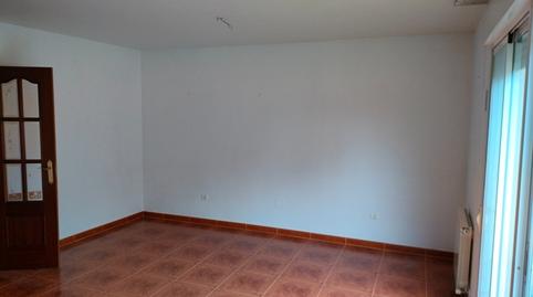 Foto 3 de Casa adosada de lloguer a Calle Antonio Machado, Cabezón de Pisuerga, Valladolid