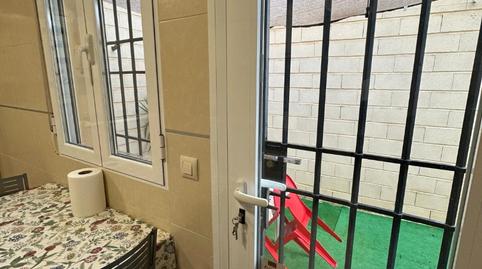 Foto 5 de Casa o chalet en venta en Mota del Cuervo, Cuenca