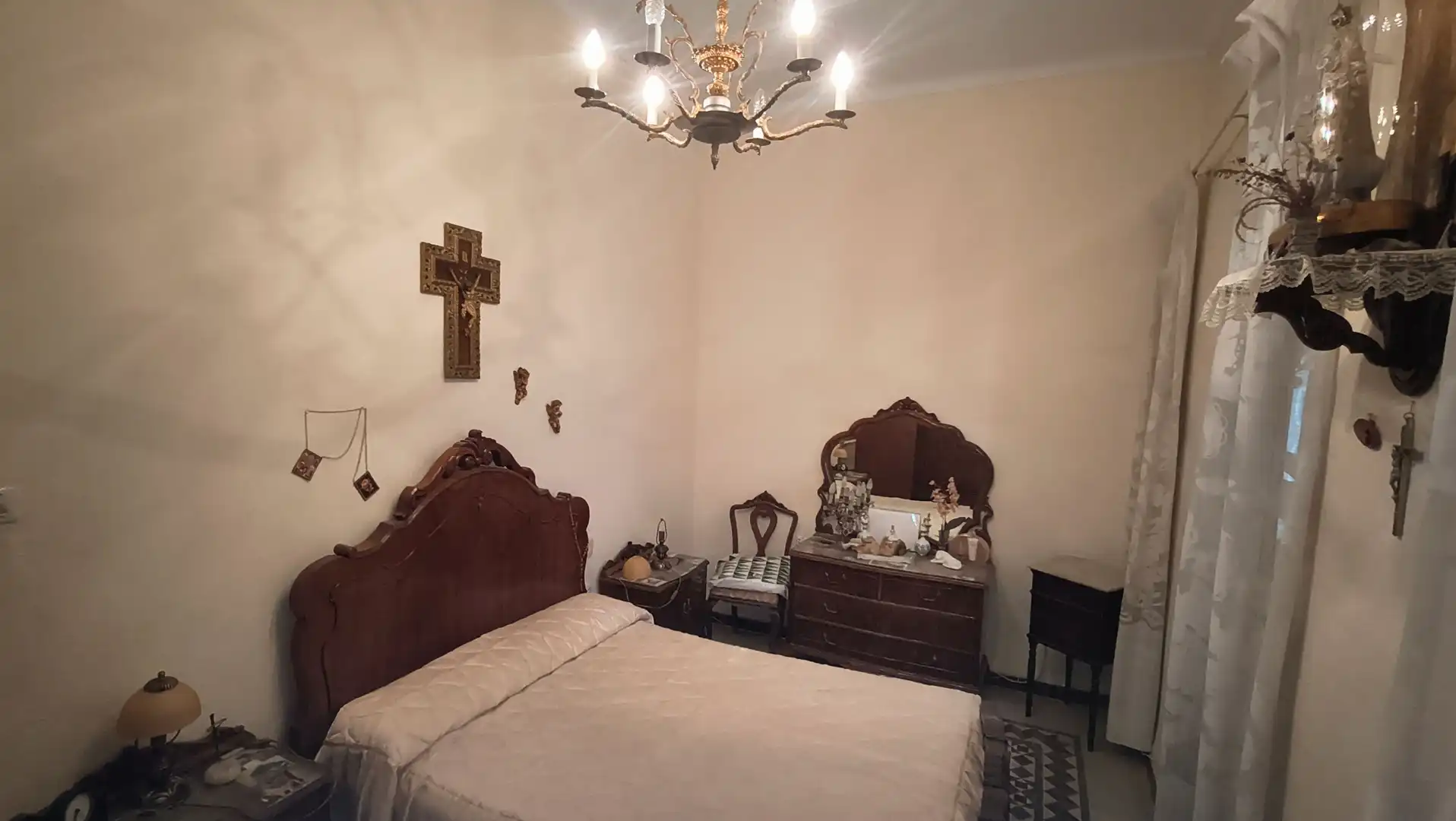 House for sale in El Carmen - La Barrera, imagen 9
