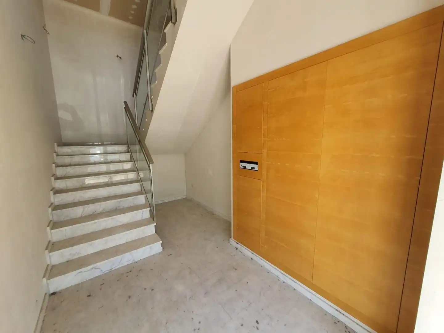Industrial building to rent in Jubalcoi, imagen 13